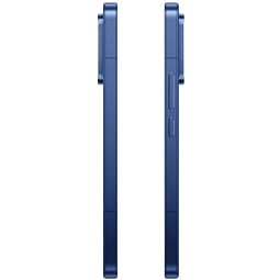 Смартфон Xiaomi 17T Pro 12/512 ГБ Global, синий - фото 9