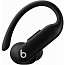 Беспроводные наушники Beats Powerbeats Pro 2, Jet Black (MX723) - фото 17