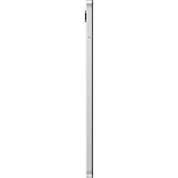 Samsung Galaxy Tab A11 8/128 ГБ Wi-Fi, серебристый - фото 6