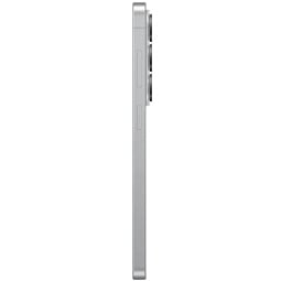 Samsung Galaxy S26 Plus 12/512 ГБ (SM-S947B), серый - фото 6