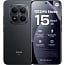 Xiaomi Redmi Note 15 Pro+ 5G 8/256 ГБ RU, Black - фото 6