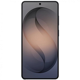 Samsung Galaxy S26 Ultra 12/256 ГБ (SM-S948B), черный CAU - фото 4