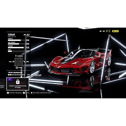 Игра Need for Speed Heat для PlayStation 4,PlayStation 5 (Русская версия) - фото 2