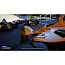 Игра Gran Turismo 7 для PlayStation 4, PlayStation 5 (Русские субтитры) - фото 33