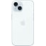 Apple iPhone 15 128GB, Синий EU - фото 6