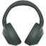 Беспроводные наушники Sony WH-ULT900N, Forest Gray (Серый) - фото 5