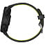 Умные часы Garmin Forerunner 170 Music, Black (010-03920-10) - фото 13