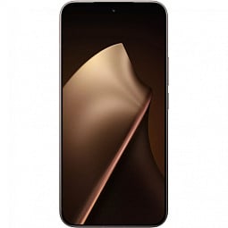 Смартфон Xiaomi 15T Pro 12/1 ТБ Global, Золотой - фото 2
