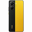 Xiaomi POCO X7 Pro NFC 5G 12/256 ГБ Global, желтый - фото 14