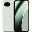 Google Pixel 10a 8/256Gb Fog (EU/US/CA/AU) - фото 6