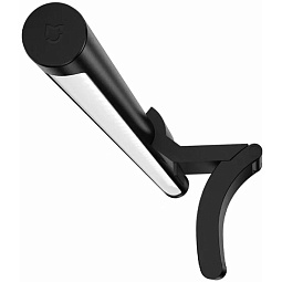 Лампа для монитора Xiaomi Mijia Display Light Lamp 1S (MJGJD02YL), черная - фото 3