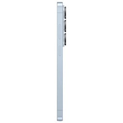 Samsung Galaxy S26 Ultra 16/1 ТБ (SM-S948B), голубой - фото 7