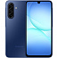 Samsung Galaxy A17 8/256 ГБ, синий - фото 10