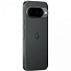 Google Pixel 10 12/256Gb Obsidian (CA) - фото 9