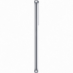 Samsung Galaxy S22 8/256 ГБ, Белый фантом - фото 9