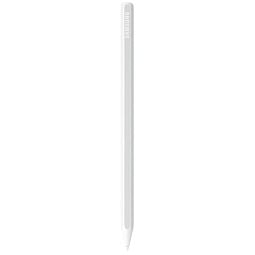 Samsung Galaxy Tab S11 Ultra 14.6" 16/1TB Wi-Fi, cеребристый - фото 9