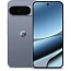 Google Pixel 10 Pro 16/256Gb Moonstone (GB) - фото 6