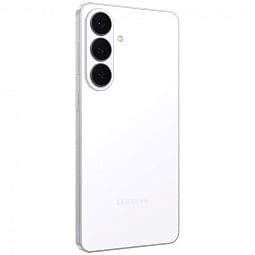 Samsung Galaxy S26 Plus 12/256 ГБ (SM-S947B), белый - фото 5