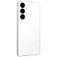 Samsung Galaxy S26 Plus 12/256 ГБ (SM-S947B), белый - фото 11