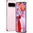 Google Pixel 9 Pro XL 16/256Gb Rose Quartz (JA) - фото 12