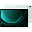 Samsung Galaxy Tab S9 FE 10.9' 8/256 ГБ Wi-Fi, мятный - фото 11