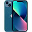Apple iPhone 13 512GB Синий (Dual SIM) - фото 5