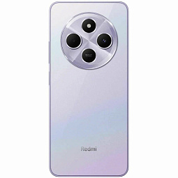 Xiaomi Redmi 14C NFC 8/256 ГБ RU, Dreamy Purple - фото 3
