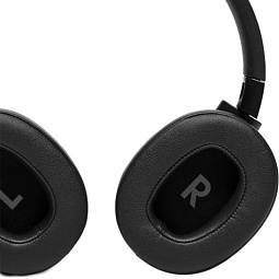Наушники JBL Tune 760NC, Black (JBLT760NCBLK) - фото 4