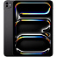Apple iPad Pro 11 M4 (2024) 256Gb Wi‑Fi, черный космос - фото 6