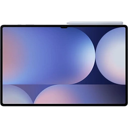 Samsung Galaxy Tab S10 Ultra 14.6" 12/512 ГБ Wi-Fi, серый - фото 2
