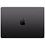 14.2" Ноутбук Apple MacBook Pro 14 2023 MRX33 (3024×1964, Apple M3 Pro, RAM 18 ГБ, SSD 512 ГБ, Apple graphics 14-core, macOS), чёрный космос - фото 9