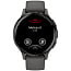 Умные часы Garmin Venu 3S, темно-серый (010-02785-00) - фото 11