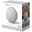 Портативная акустика Harman/Kardon Onyx Studio 9 Grey (Серый) - фото 18