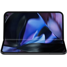 Google Pixel 9 Pro Fold 16/512Gb Obsidian (CA/US/TW) - фото 9