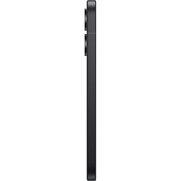 Xiaomi POCO X8 Pro 8/512 ГБ RU, черный - фото 10