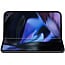 Google Pixel 9 Pro Fold 16/512Gb Obsidian (CA/US/TW) - фото 21