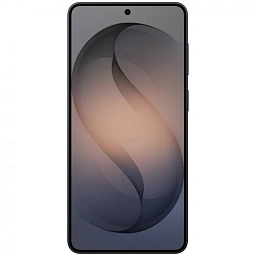Samsung Galaxy S26 Plus 12/256 ГБ (SM-S947B), черный CAU - фото 2