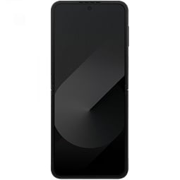 Samsung Galaxy Z Flip 6 5G (SM-F741) 12/512 ГБ, черный - фото 3