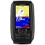 Эхолот Garmin STRIKER Vivid 4cv с датчиком GT20-TM Transducer (010-02550-01) - фото 9