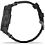 Умные часы Garmin Tactix 7 Pro Edition Sapphire Solar GPS, с черным нейлоновым ремешком (010-02704-11) - фото 26