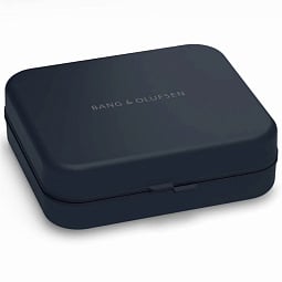 Наушники Bang&Olufsen Beoplay H95, синий - фото 7