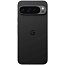 Google Pixel 9 Pro 16/128Gb Obsidian (JA) - фото 9