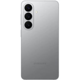 Samsung Galaxy S26 Plus 12/256 ГБ (SM-S947B), серый - фото 3
