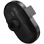 Автомобильный держатель с беспроводной зарядкой Xiaomi Wireless Car Charger 50W MAX (MDY-17-EZ), черный - фото 11