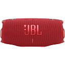 Портативная акустика JBL Charge 6, Красный