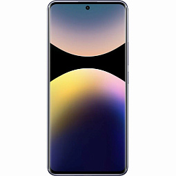 Xiaomi Redmi Note 14 Pro+ 5G 12/512 ГБ RU, Lavender Purple - фото 2