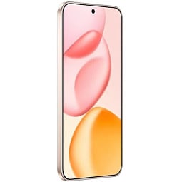Смартфон Honor 400 8/256 ГБ RU, Desert Gold (Золотистый) - фото 5