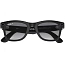 Умные очки Ray-Ban Meta Wayfarer (Gen 2) Matte Black / Polar Gradient Graphite, 150 - 50 Size (M) - фото 9