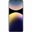 Xiaomi Redmi Note 14 Pro+ 5G 12/512 ГБ RU, Lavender Purple - фото 13