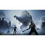 Игра Skydance's BEHEMOTH 2 только для PS VR2 (Английская версия) - фото 17